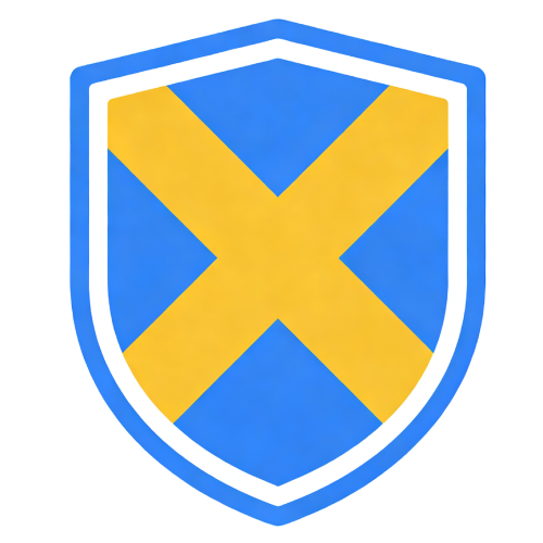 一键关闭 WIN 防火墙