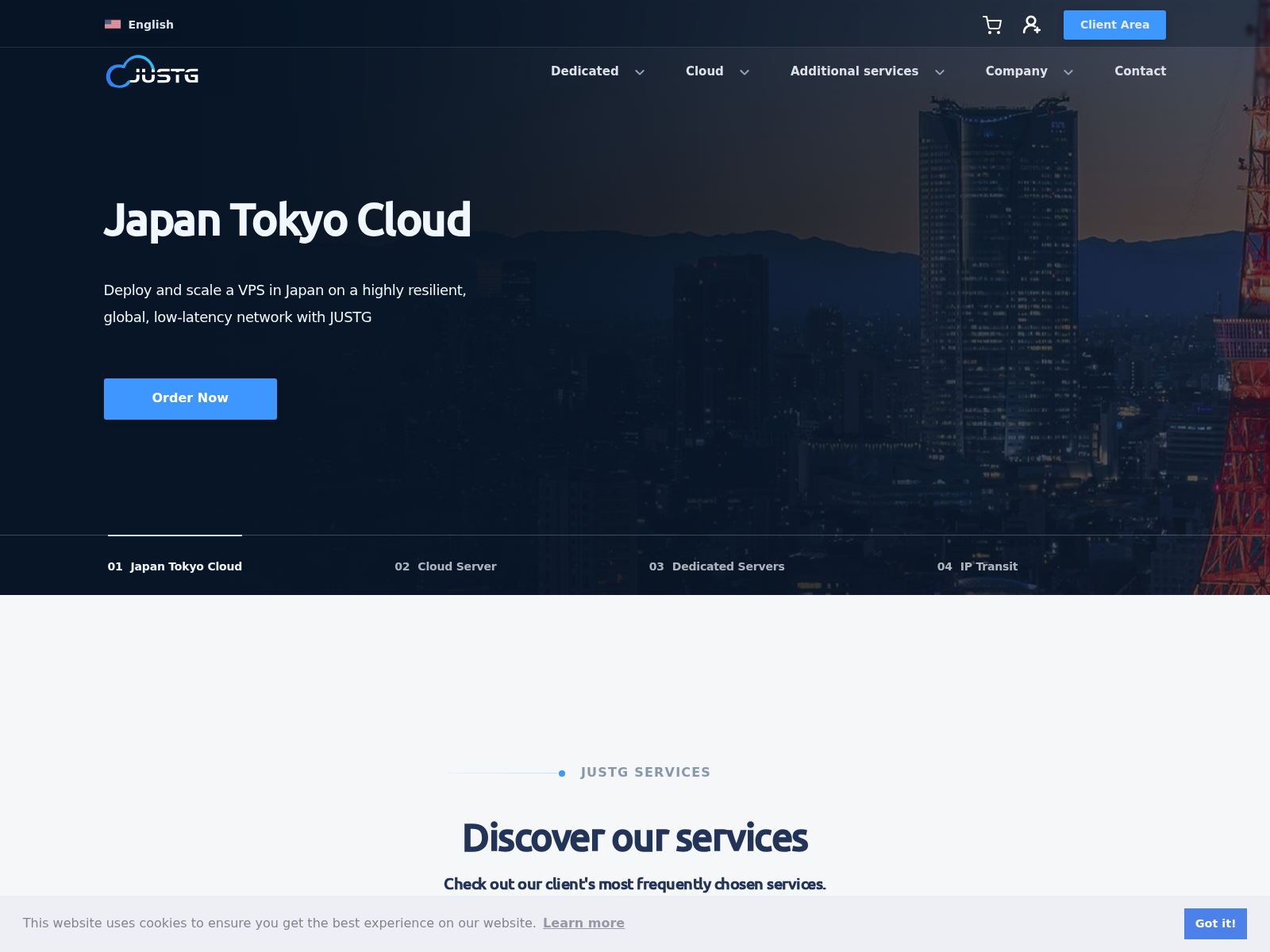 Sun Network Company Limited